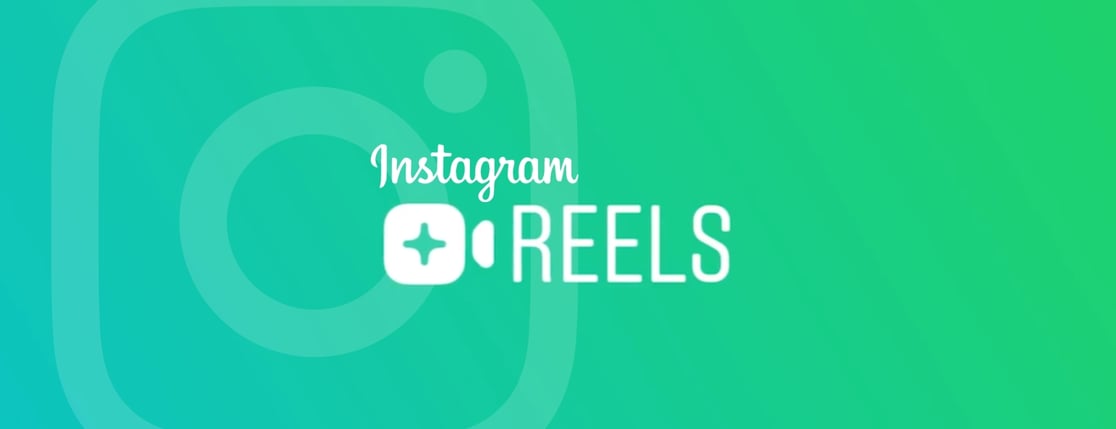 Exploring Instagram Reels for Marketers