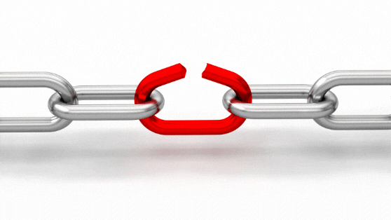 How Can a Bad Internal Linking Ruin Your Search Engine Optimization