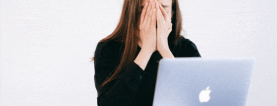 Keeping SEO from Stressing You Out