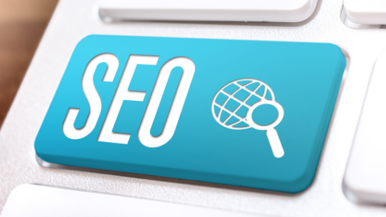 What Services Should Be Included in SEO Services Packages?