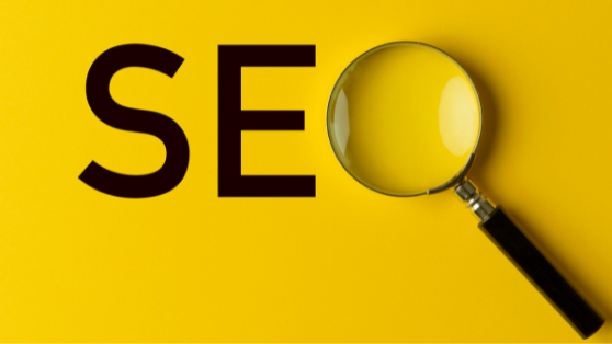 What Are SEO Services, and Why Do You Still Need Them in 2021?