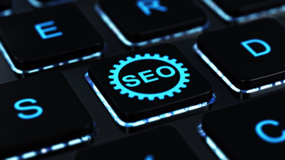 4 Areas SEO Service Packages Must Cover