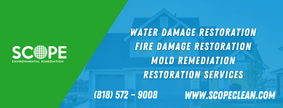WATER DAMAGE RESTORATION FIRE DAMAGE RESTORATION MOLD REMEDIATION RESTORATION SERVICES (1)