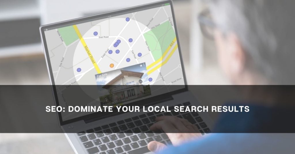 seo_-dominate-your-local-search-results-1024x535